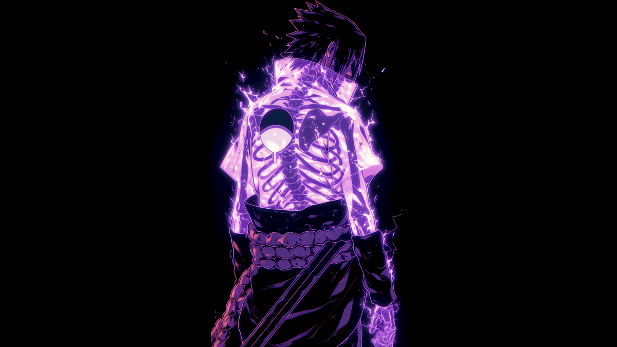 Will of Fire