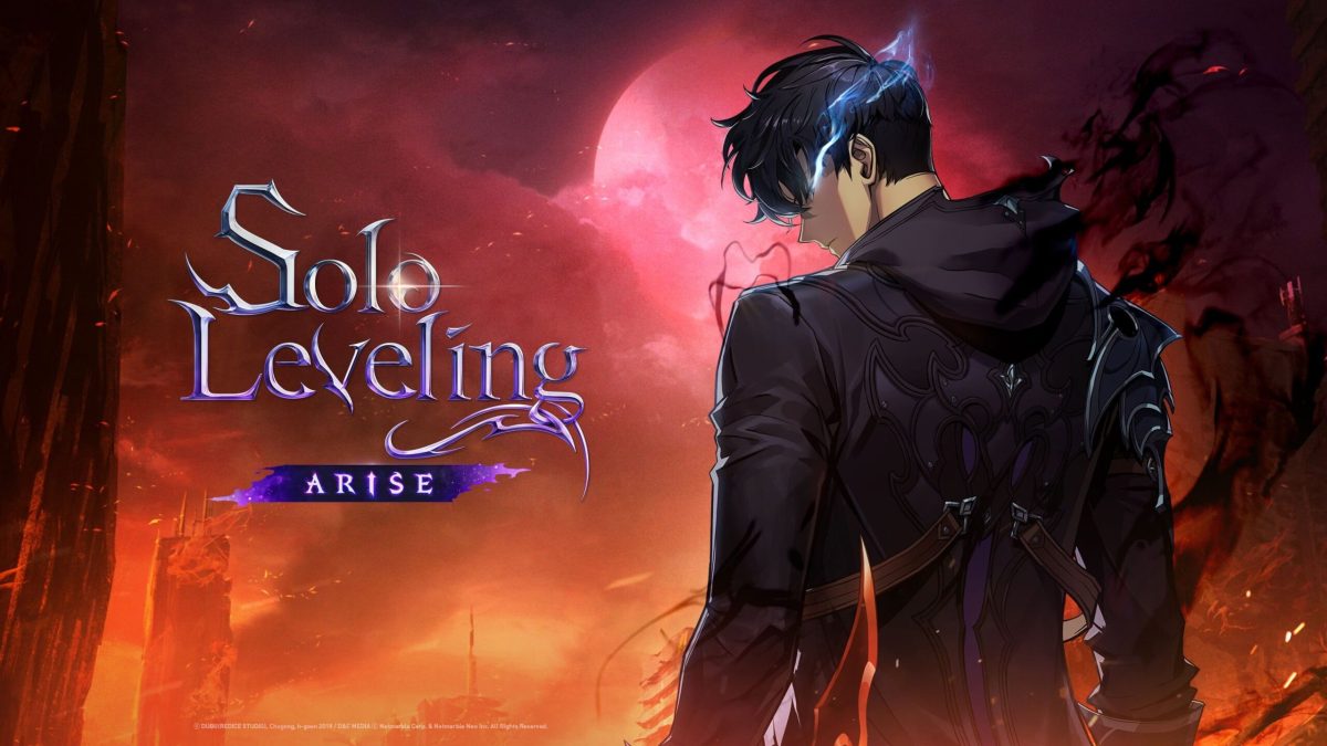 Army of Shadows