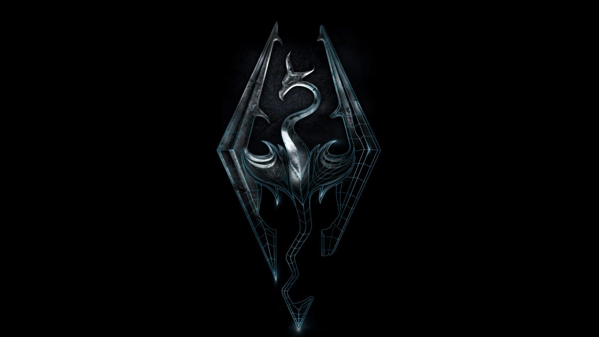 Voice of the North
