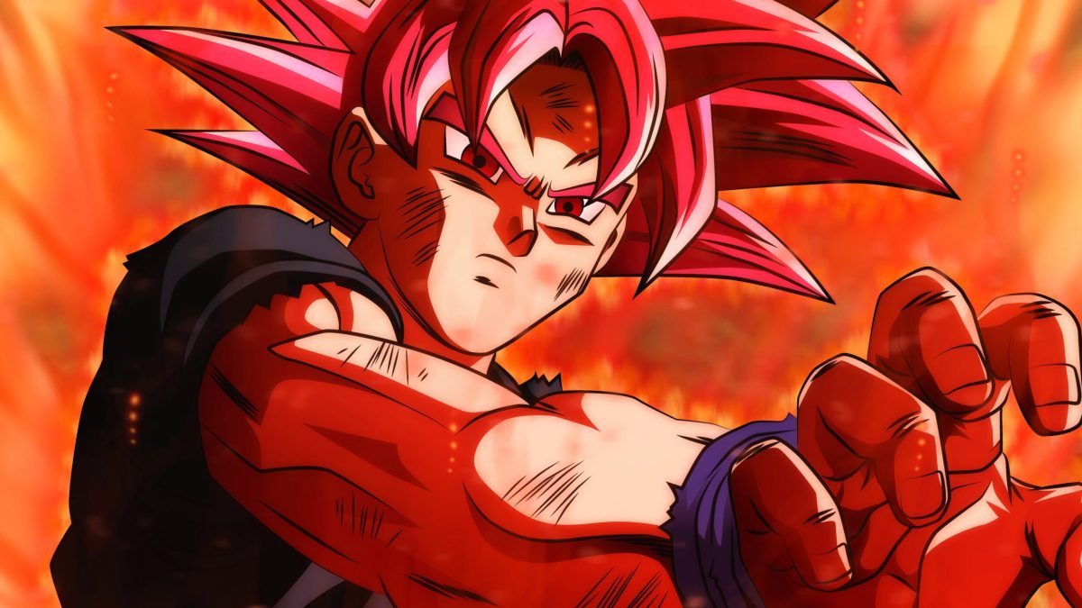 Eternal Warrior