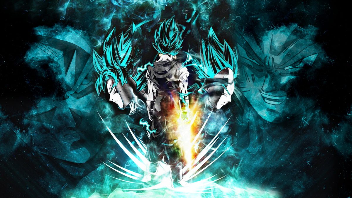 Legendary Ascendant